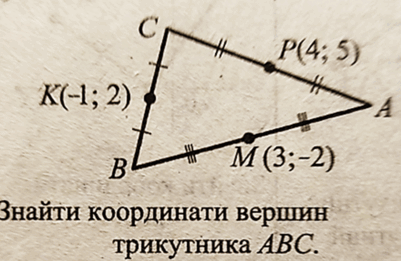 0602xngh-68d4-401x261.png