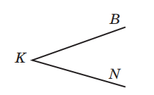 0602xnl8-6156-218x135.png