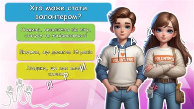 0602xnlg-4c1e-390x219.jpg