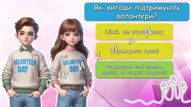 0602xnlh-5665-376x212.jpg
