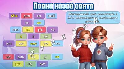 0602xnlk-7ef1-399x224.jpg