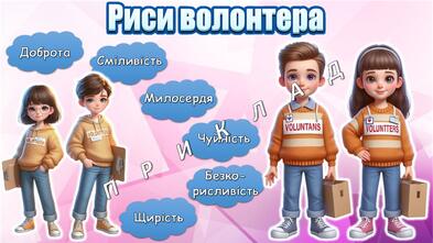 0602xnlm-3889-393x221.jpg