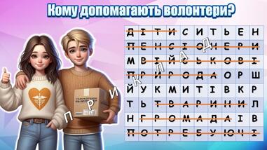 0602xnlo-4bd2-381x214.jpg