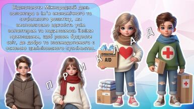 0602xnlp-b79e-385x217.jpg