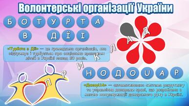 0602xnlr-63c0-387x218.jpg
