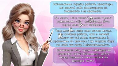 0602xnlz-1004-385x217.jpg