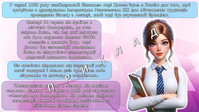 0602xnm1-e9c0-388x218.jpg
