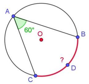 0602xnot-ae3e-309x292.jpg