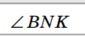 0602xnps-6b03-85x37.png