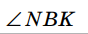 0602xnq2-db67-88x34.png