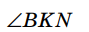 0602xnqb-4da1-89x32.png