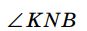 0602xnql-28dd-87x31.png