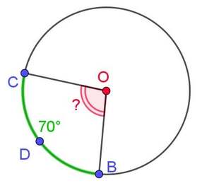 0602xnqr-e766-295x274.jpg