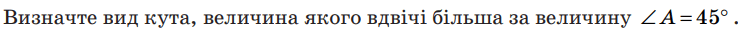 0602xnse-57bc-746x35.png