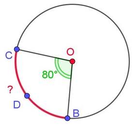 0602xnu8-5cf4-257x238.jpg