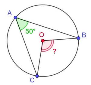 0602xo16-c224-302x281.jpg