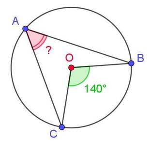 0602xo2b-2d88-310x291.jpg