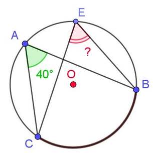 0602xo3z-4d1b-307x309.jpg