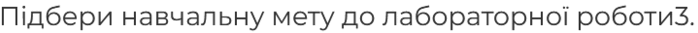 0602xo9o-7bf1-698x33.png