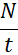 0602xoha-0baa-18x55.png