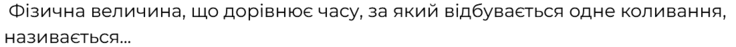 0602xoib-22da-736x47.png