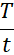 0602xoig-f1c3-14x55.png