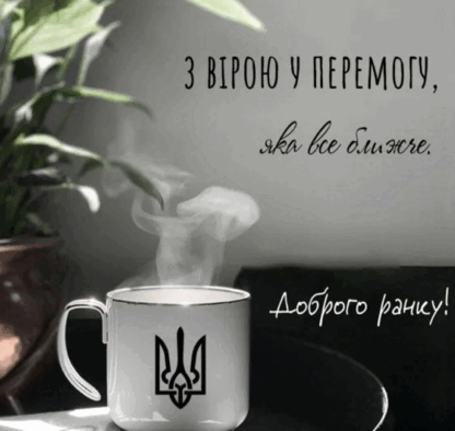 0602xoj1-5087-416x394.png