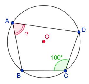 0602xom2-7c25-302x287.jpg