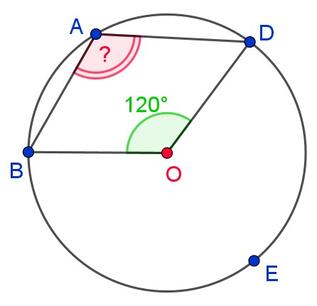 0602xotk-2898-317x306.jpg