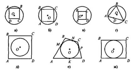 0602xp5a-55da-420x225.jpg