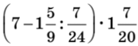 0602xp5t-a859-283x95.png