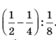 0602xp6k-a813-195x139.png