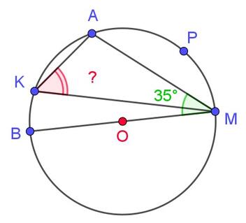 0602xpfi-1e2a-352x319.jpg