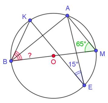 0602xpgw-2faf-357x342.jpg