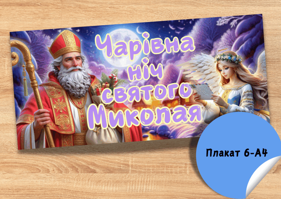 0602xpib-3530-940x665.png