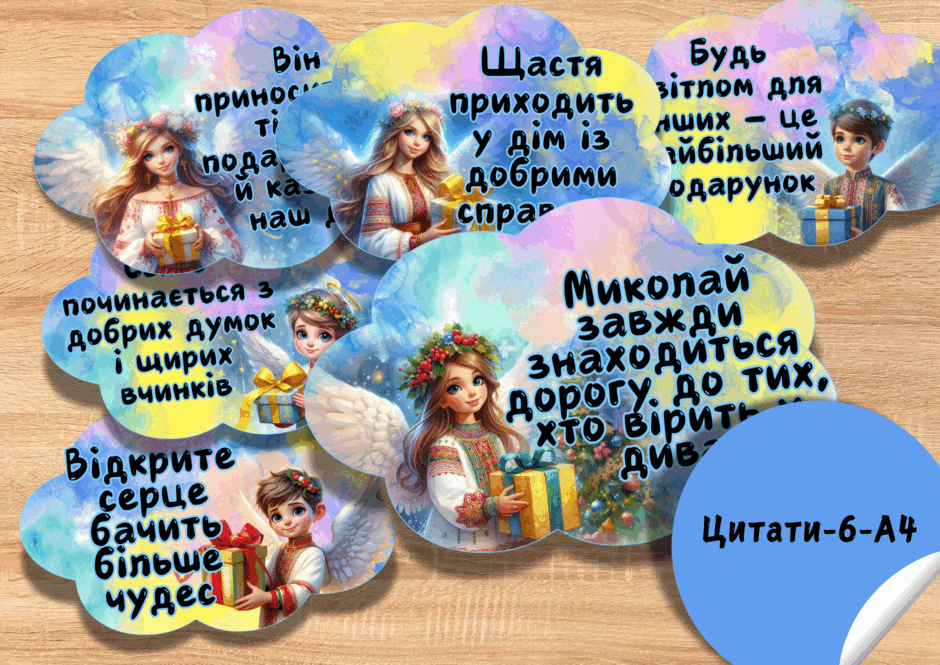 0602xpiw-20ab-940x665.png