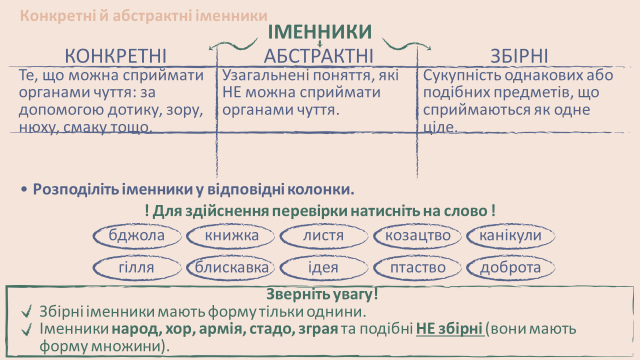 0602xpyl-5ffd-640x360.png