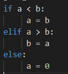 0602xq3a-0a45-142x154.png