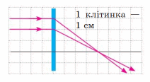 0602xq5n-6fa6-212x116.png