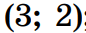 0602xqb8-af54-86x33.png
