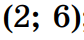 0602xqbm-0a89-84x40.png