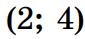 0602xqbr-5578-85x39.png