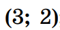 0602xqd4-2d83-88x44.png