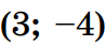 0602xqd7-ce48-97x43.png