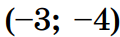 0602xqdf-5f50-120x37.png