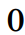 0602xqe1-6074-25x35.png