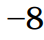 0602xqe7-2449-44x40.png
