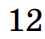 0602xqed-32e0-45x39.png