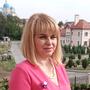 https://fs06.vseosvita.ua/0602xqg3-24dc-90x90.jpg