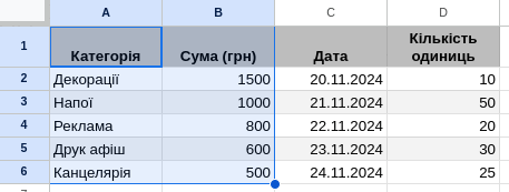 0602xqu2-30ab-457x173.png